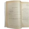 Image 14 : Five Italian Books incl. Signed Ardito Desio K2 First Edition, Giusti & Molière