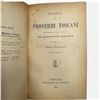Image 2 : Five Italian Books incl. Signed Ardito Desio K2 First Edition, Giusti & Molière