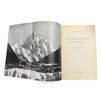Image 8 : Five Italian Books incl. Signed Ardito Desio K2 First Edition, Giusti & Molière