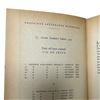 Image 7 : Four Italian-Language Books: Plutarch, Renan, Mauriac & Messina, 1877-1957