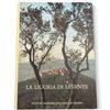 Image 2 : Four Italian Art, Architecture & Regional History Books: Piedmont, Turin, Liguria & Caluso