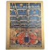 Image 3 : Four Italian Art, Architecture & Regional History Books: Piedmont, Turin, Liguria & Caluso