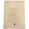 Image 4 : Four Italian Art, Architecture & Regional History Books: Piedmont, Turin, Liguria & Caluso