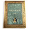 Image 5 : Four Italian Art, Architecture & Regional History Books: Piedmont, Turin, Liguria & Caluso