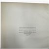 Image 10 : Five Italian Art, History & Literature Books incl. De Pisis Catullus & Masolino