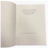 Image 11 : Five Italian Art, History & Literature Books incl. De Pisis Catullus & Masolino