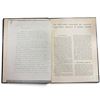 Image 3 : Five Italian Art, History & Literature Books incl. De Pisis Catullus & Masolino