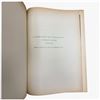 Image 6 : Five Italian Art, History & Literature Books incl. De Pisis Catullus & Masolino