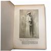 Image 7 : Five Italian Art, History & Literature Books incl. De Pisis Catullus & Masolino