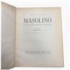 Image 8 : Five Italian Art, History & Literature Books incl. De Pisis Catullus & Masolino