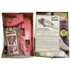 Image 2 : 1969 Eldon The Pink Panther Bob Reisner 1:25 Model Kit, Popular Hot Rodding Series