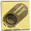 Image 5 : Dual CS 621 Automatic Direct-Drive Turntable & Boxed Shure VN35E Stylus, German Made