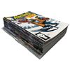 Image 2 : Assorted Modern Comics incl. Punisher, Gen13, Tomb Raider, X-Men, DC & Valiant