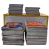 Image 2 : Large Group of 1992 Marvel Masterpieces, Disney/Pixar Cars & Other Trading Cards