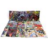 Image 1 : Assorted Modern Comic Book Lot: Spawn, Generation X, Gen13, X-Men, Image & Valiant