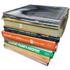 Image 2 : Large Group of Boxed Record Sets & LP Albums, Classical, Country, Pop & Broadway