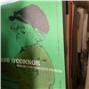 Image 2 : Irish Folk & Spoken-Word LP Group: Anne O'Neill & Frank O'Connor, circa 1950s-1970