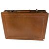 Image 2 : Group of 4 Briefcases, Attaché Cases & Travel Bags Including Hedgren Urban Gear Tote Bag