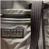 Image 3 : Group of 4 Briefcases, Attaché Cases & Travel Bags Including Hedgren Urban Gear Tote Bag