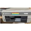 Image 1 : 1982 Commodore 1541 - 5.25-inch floppy disk drive for the Commodore 64  Computer (No cords, cables o