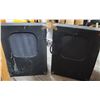 Image 1 : PA System Speaker