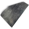 Image 4 : Black-Painted 12-Chord Autoharp-Style Zither with Note Guide, No. 04732 & Fitted Case