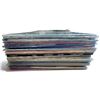 Image 2 : Large Group of LaserDiscs & Music Box Sets, Karaoke, Films, Show Tunes & Easy Listening