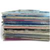 Image 3 : Large Group of LaserDiscs & Music Box Sets, Karaoke, Films, Show Tunes & Easy Listening