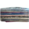 Image 4 : Large Group of LaserDiscs & Music Box Sets, Karaoke, Films, Show Tunes & Easy Listening
