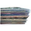 Image 5 : Large Group of LaserDiscs & Music Box Sets, Karaoke, Films, Show Tunes & Easy Listening
