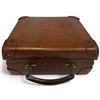 Image 3 : Vintage Suitcase with Toy Vehicles, Barware, Animal Skull & Assorted Personal Effects