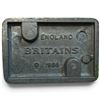 Image 3 : Britains & Other Painted Military Toy Soldiers, Highlanders, Cavalry & Infantry, Mixed Group