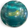 Image 3 : Track Sensor/C Reactive Bowling Ball with Kool Kit Gold Bag & Pro Shop Towel