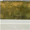 Image 3 : Jack Reid CSPWC "Murphy Place" Original Watercolor, Framed (29.5 x 22.5 in.)