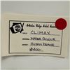 Image 6 : Susan Keane Signed "Climax" Floral Watercolor, Arbutus Ridge Association (22 x 19 in.)