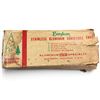 Image 2 : Vintage Evergleam Aluminum Christmas Tree by Aluminum Specialty in Original Carton
