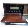 Image 3 : Viking High Fidelity Radio-Phonograph Console with Garrard RC121 Mk II (42 x 17 x 30 in.)