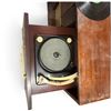 Image 6 : Viking High Fidelity Radio-Phonograph Console with Garrard RC121 Mk II (42 x 17 x 30 in.)