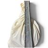 Image 2 : Danforth 12-R Galvanized Utility Marine Anchor with Bag of Chain (25 x 30 in.)