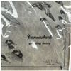 Image 6 : Joe Thornbrugh Signed No. 782 Duck Hunting Print & Canvasback Decoy Plan (11.5 x 16 in.)
