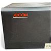 Image 5 : Pioneer VSX-321 A/V Receiver, Quasar CD852 Changer & Adcom GFS-6 Speaker Selector