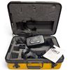 Image 1 : Oculus Rift DK2 VR Headset, Positional Tracker, HTC Vive Controller & Custom Hard Case