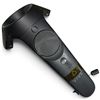Image 5 : Oculus Rift DK2 VR Headset, Positional Tracker, HTC Vive Controller & Custom Hard Case