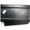 Image 6 : Toshiba SD-V39KC DVD/VCR, Sears Clock Radio & Pair of Caframo 9206 Heaters