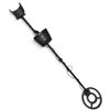Image 1 : Bounty Hunter Discovery 2200 Digital Metal Detector with 8-Inch Waterproof Search Coil