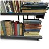 Image 10 : Large Library of 200+ Vintage & Modern Books (Shelving Unit Not Included)
