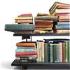 Image 2 : Large Library of 200+ Vintage & Modern Books (Shelving Unit Not Included)