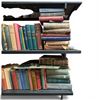 Image 5 : Large Library of 200+ Vintage & Modern Books (Shelving Unit Not Included)