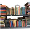 Image 6 : Large Library of 200+ Vintage & Modern Books (Shelving Unit Not Included)