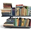 Image 8 : Large Library of 200+ Vintage & Modern Books (Shelving Unit Not Included)